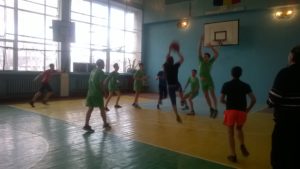 wp_20161228_050