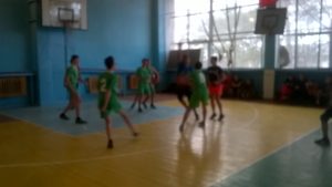 wp_20161228_080