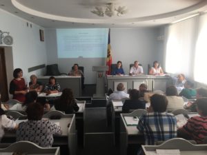 IMG-12dcfe4409b6a31cefb784eaa950ec50-V
