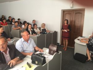 IMG-2927179624545f7e91d33aea530a86a2-V