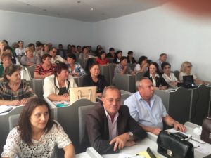 IMG-3351869383770e2a6d34727e60164b52-V
