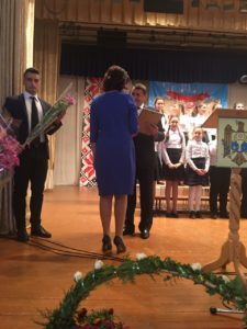 IMG-07235989025ad49aa33bfa7c0ec0278a-V