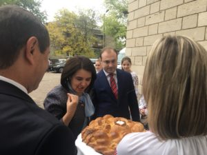 IMG-dc3678186cd85e2dcaa77146c6792345-V