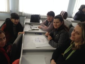 image (1)