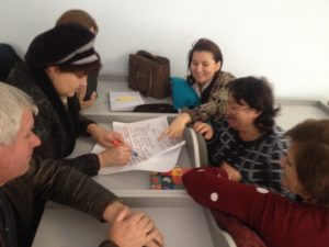 image (2)