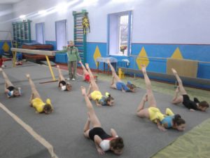 IMG-03a8cac570a59b5082cb466e02ef5c7c-V