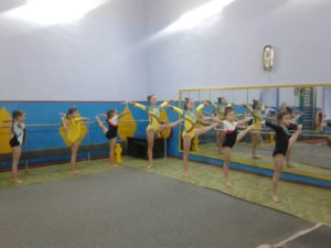 IMG-35c038223d4641d80221fb6f9fea801f-V