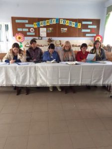 IMG-7ff40c877e7d84d1e2b0118abd8924e8-V