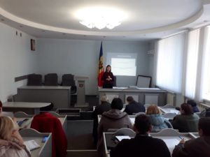 image (1)