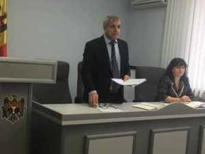 image1 (1)