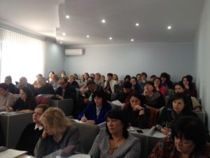 image (19)