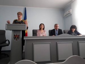 image (20)