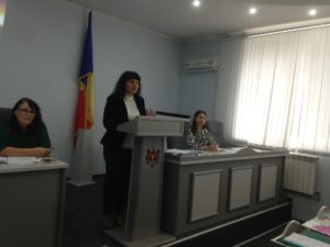 IMG_0995