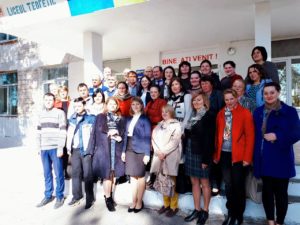IMG-3243f6d22c8c25eb1280d01934e7ea75-V
