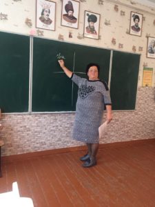 IMG_1219 (1)