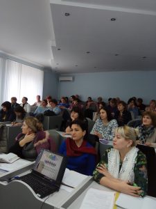 IMG_20190213_090144