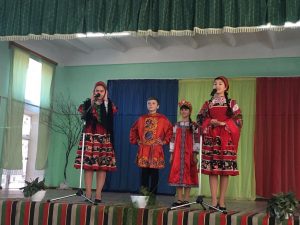 IMG-c697bac473f542b541dd78c60335f9f8-V