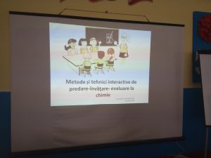 IMG_20190321_084633