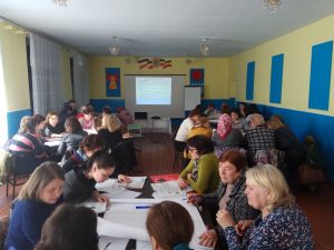 IMG_20190321_094148