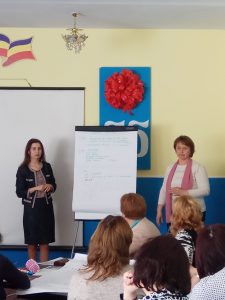 IMG_20190321_101227