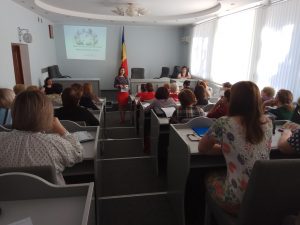 IMG_20190523_090251