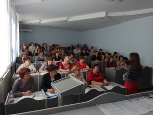 IMG_20190523_090319