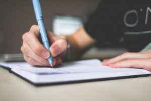35431_Upcoming-Bank-Exams-1140x760-920x613